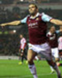  - 2075-Sorry-Mum!-West-Ham-Andy-Carroll-says