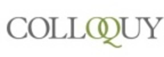 Colloquy, Provider of Online-Education Services, Sponsors Sloan-C 7th Annual Emerging Technology Conference